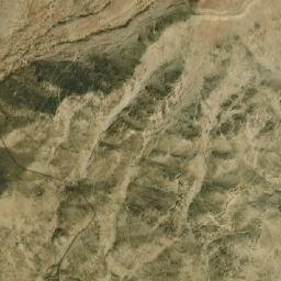 Satellite imagery of Spina Sukka, AF