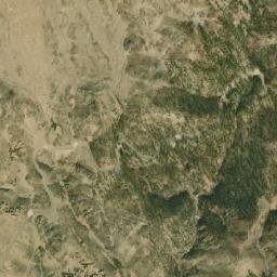 Satellite imagery of Spina Sukka, AF