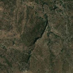 Satellite imagery of Dabbar, PK