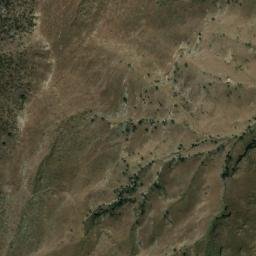 Satellite imagery of Dabbar, PK