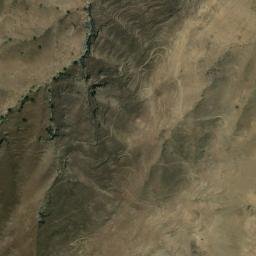 Satellite imagery of Dabbar, PK