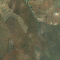 Satellite imagery of Ezzayyoutiyya, MA