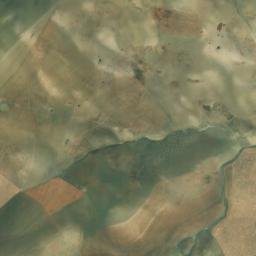 Satellite imagery of Jbel Jyab Abdellah, MA