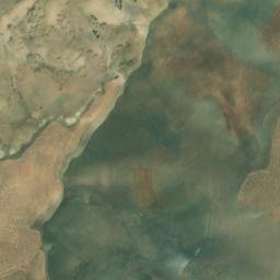 Satellite imagery of Jbel Jyab Abdellah, MA