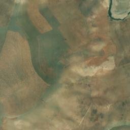 Satellite imagery of Jbel Jyab Abdellah, MA