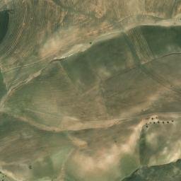 Satellite imagery of Dhar Mbarka, MA