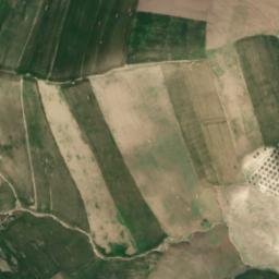 Satellite imagery of Koudyet Lboubal, MA