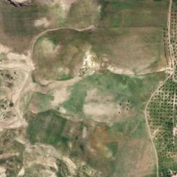 Satellite imagery of Bled Mikou, MA