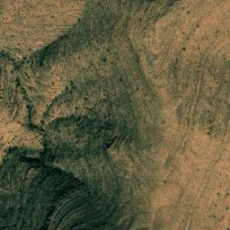 Satellite imagery of Chebiket en Nmer, DZ