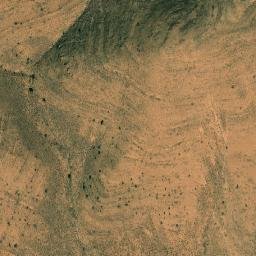 Satellite imagery of Chebiket en Nmer, DZ