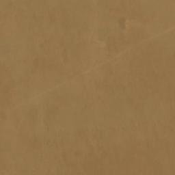 Satellite imagery of Gadet el Moulay, DZ