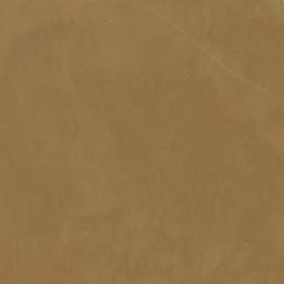 Satellite imagery of Gadet el Moulay, DZ