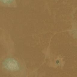 Satellite imagery of Gadet el Moulay, DZ
