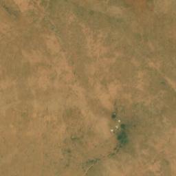 Satellite imagery of El Bricha, DZ