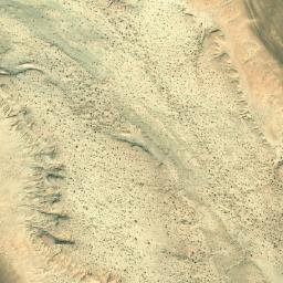 Satellite imagery of Kef ed Deb, DZ