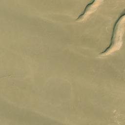 Satellite imagery of Guern ez Zbarr, DZ