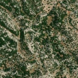 Satellite imagery of Joûret Mâma, LB