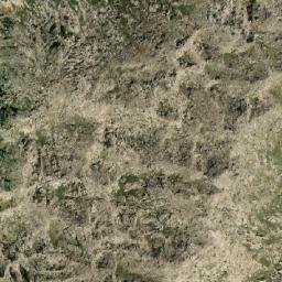 Satellite imagery of Hoûet ez Zâgh, LB