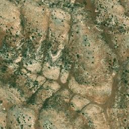 Satellite imagery of Qrâni Aïn el Hajal, LB