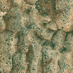 Satellite imagery of Qrâni Aïn el Hajal, LB
