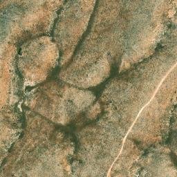 Satellite imagery of Dahr el Khaïmé, LB