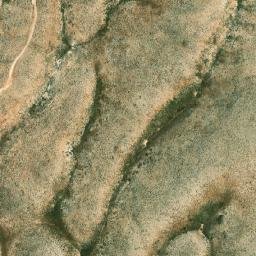 Satellite imagery of Chîr ed Debbé, LB