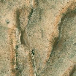 Satellite imagery of Chîr ed Debbé, LB