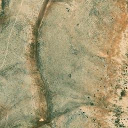 Satellite imagery of Chîr ed Debbé, LB