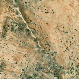 Satellite imagery of Chîr el Hmâr, LB