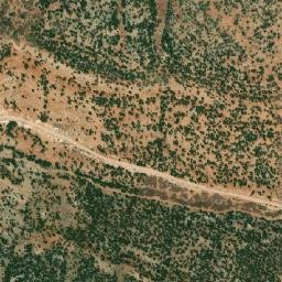 Satellite imagery of Chmîs el Oussoût, LB