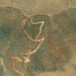 Satellite imagery of Chmîs el Mreïjîaa, LB