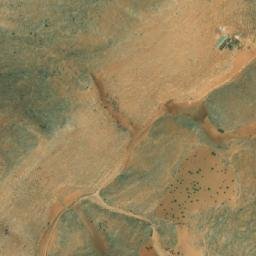 Satellite imagery of Chmîs el Mreïjîaa, LB