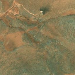 Satellite imagery of Chmîs el Mreïjîaa, LB