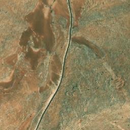 Satellite imagery of Dallil el Masnaa, LB