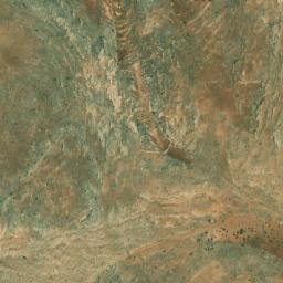 Satellite imagery of Dallil el Masnaa, LB