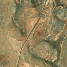 Satellite imagery of Dallil el Masnaa, LB