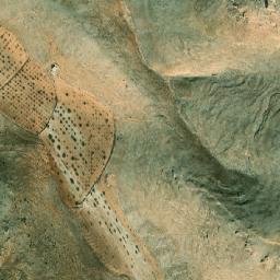 Satellite imagery of Hosn Ouadi ed Dobb, LB