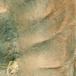 Satellite imagery of Hosn Ouadi ed Dobb, LB