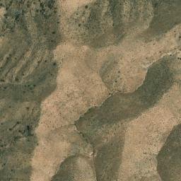 Satellite imagery of As̄ār-e Kōlāw, AF