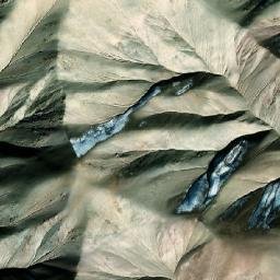 Satellite imagery of Kōh-e Nowsum, AF