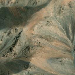 Satellite imagery of Sangzard, AF