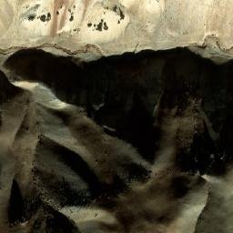 Satellite imagery of Kōh-e Yamahgak, AF