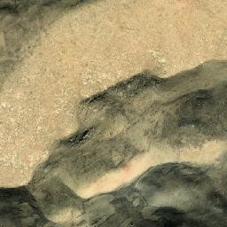 Satellite imagery of Kōh-e Sōkhtah, AF