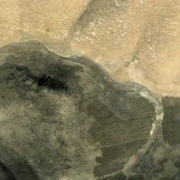 Satellite imagery of Kōh-e Sōkhtah, AF