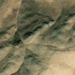 Satellite imagery of Siyāh Khārak, AF