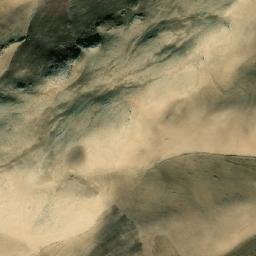 Satellite imagery of Siyāh Khārak, AF