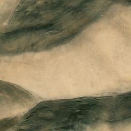 Satellite imagery of Siyāh Khārak, AF