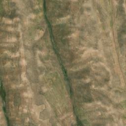 Satellite imagery of Darbandak, AF