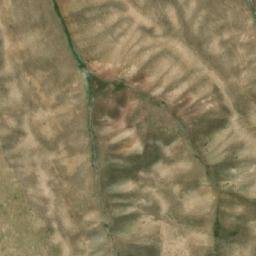 Satellite imagery of Darbandak, AF