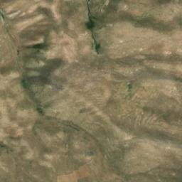 Satellite imagery of Darbandak, AF